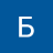 Vadyanka